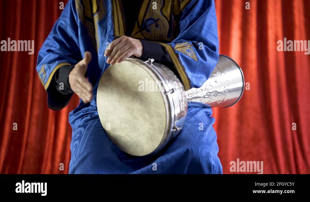 Doumbek Stock Videos & Footage HD and 4K Video Clips Alamy