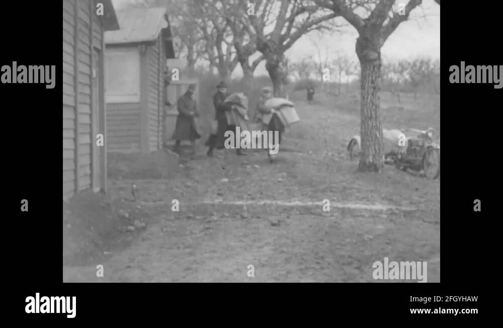 Boys division Stock Videos & Footage HD and 4K Video Clips Alamy