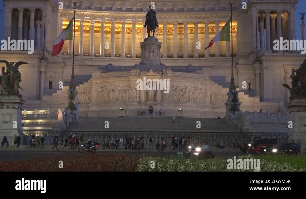 Car museum rome Stock Videos & Footage HD and 4K Video Clips Alamy