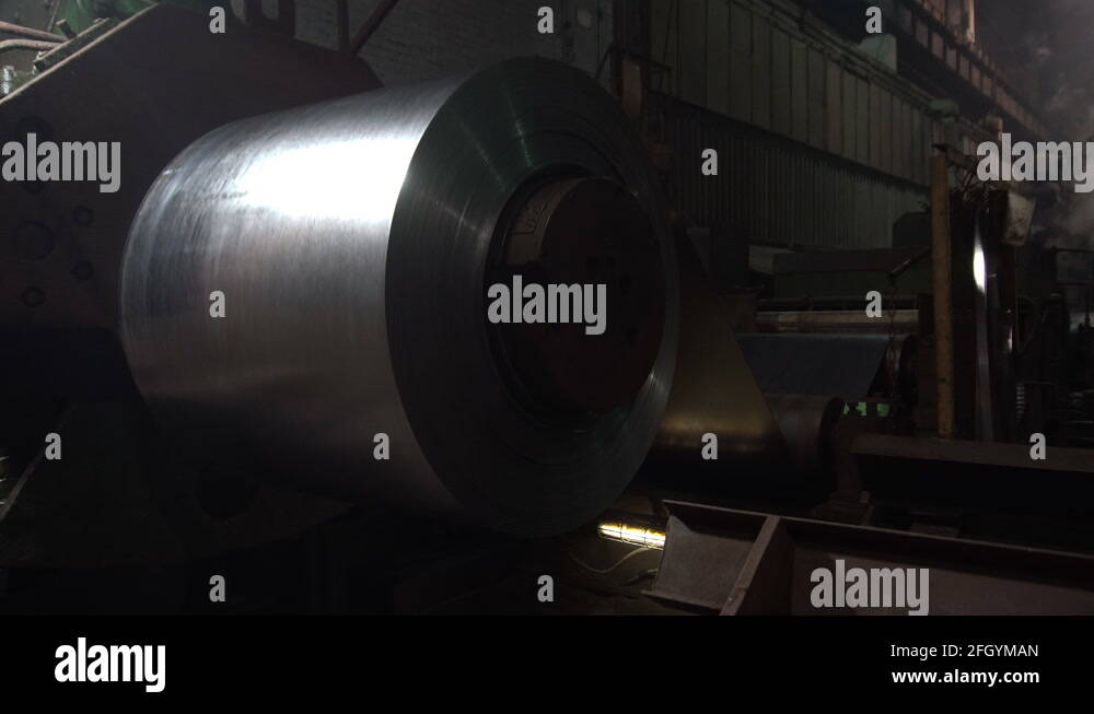 Lead metal sheet Stock Videos & Footage HD and 4K Video Clips Alamy