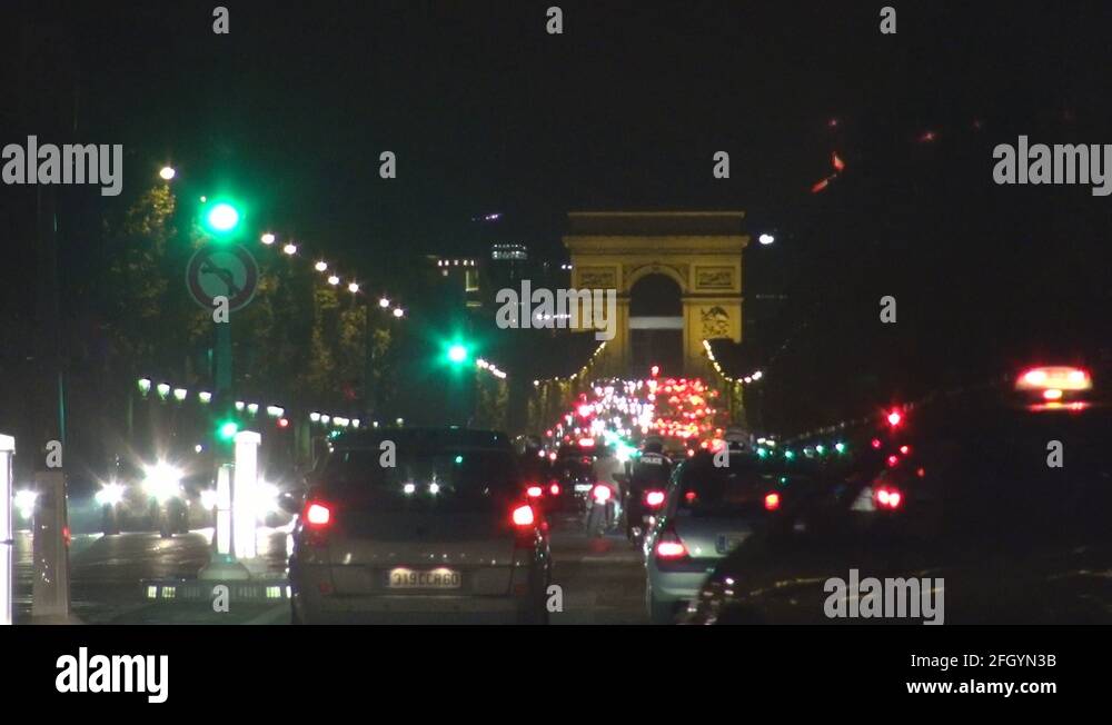 Car paris pollution Stock Videos & Footage - HD and 4K Video Clips - Alamy