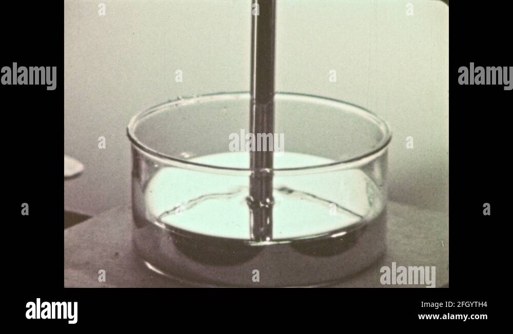 Evaporation dish Stock Videos & Footage HD and 4K Video Clips Alamy