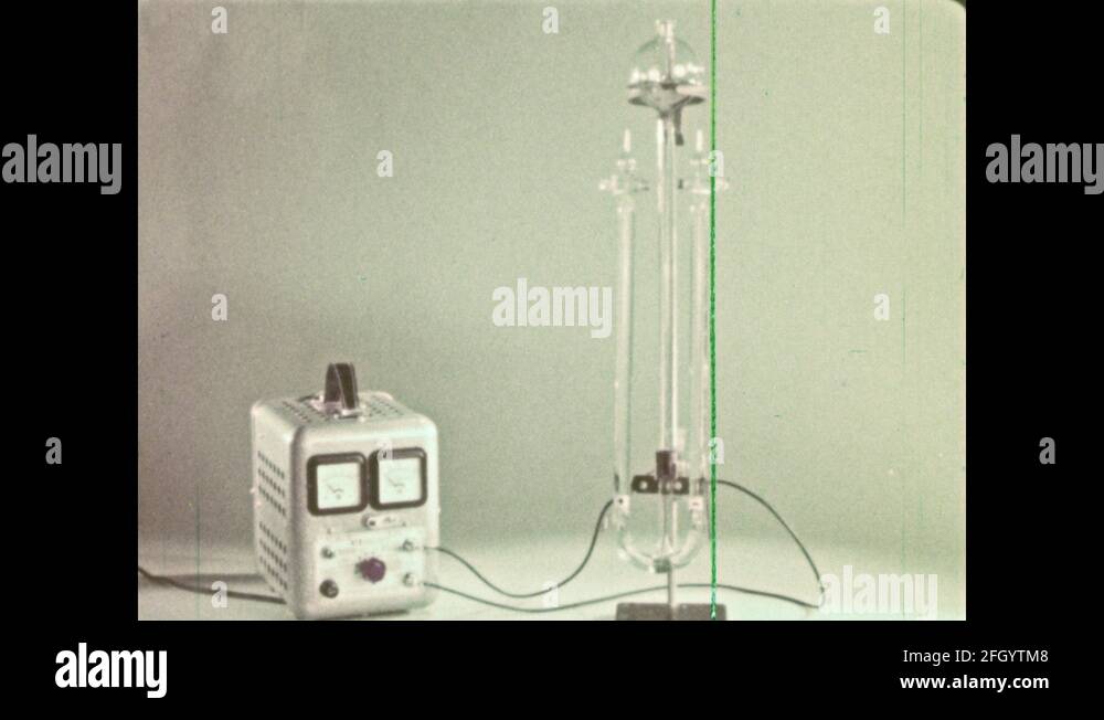 Sixties machine Stock Videos & Footage - HD and 4K Video Clips - Alamy