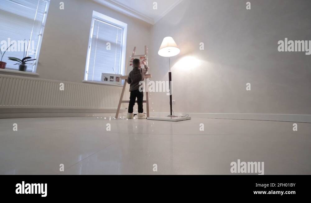 kid-painter-stock-videos-footage-hd-and-4k-video-clips-alamy
