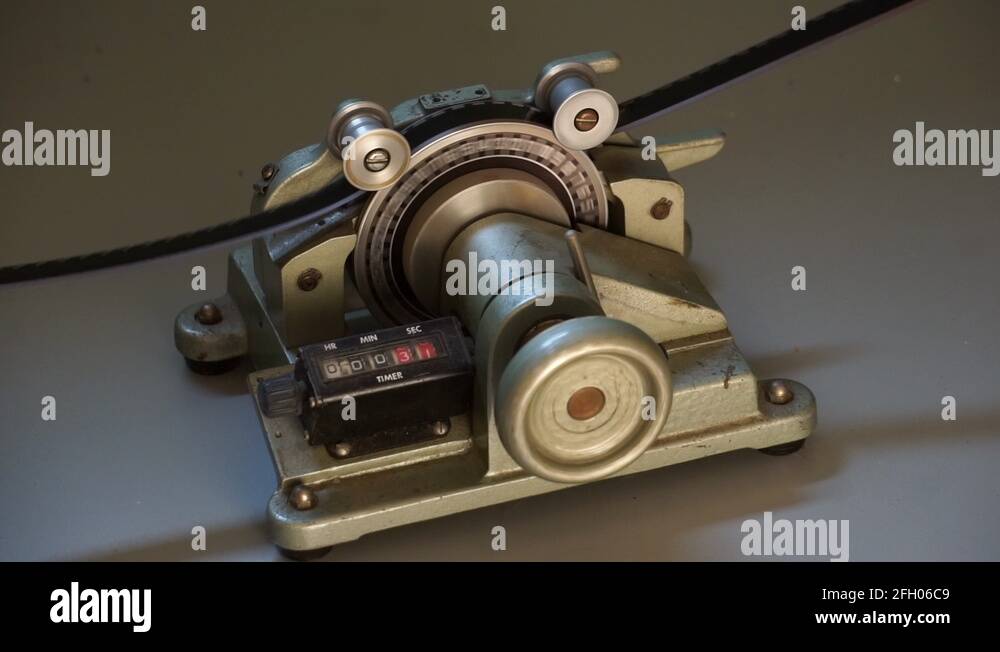 16 millimeter color Stock Videos & Footage HD and 4K Video Clips Alamy