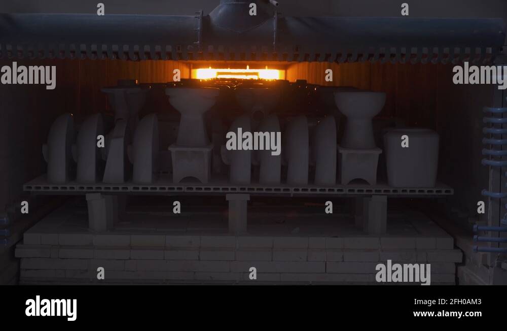 Fired ceramics Stock Videos & Footage HD and 4K Video Clips Alamy