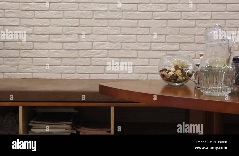 Snacks center Stock Videos & Footage HD and 4K Video Clips Alamy