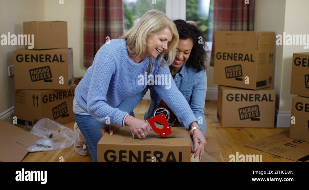 1st-house-together-stock-videos-footage-hd-and-4k-video-clips-alamy