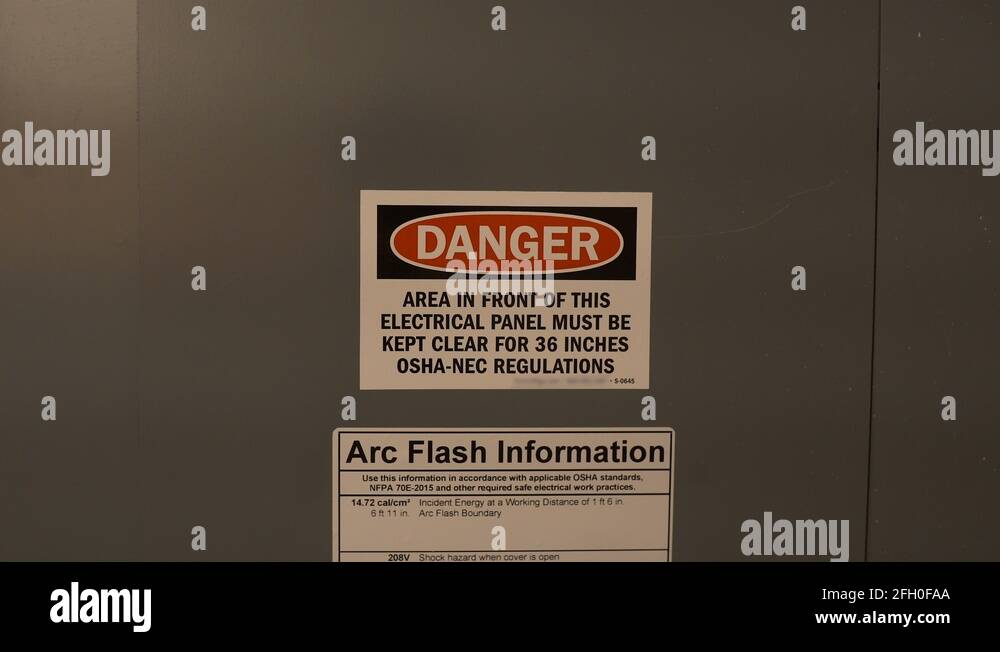 Breaker box switches Stock Videos & Footage HD and 4K Video Clips Alamy