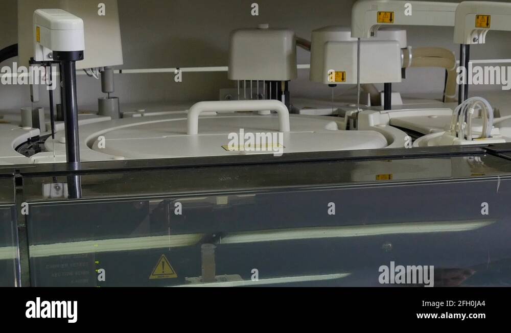 Automatic test equipment Stock Videos & Footage - HD and 4K Video Clips ...