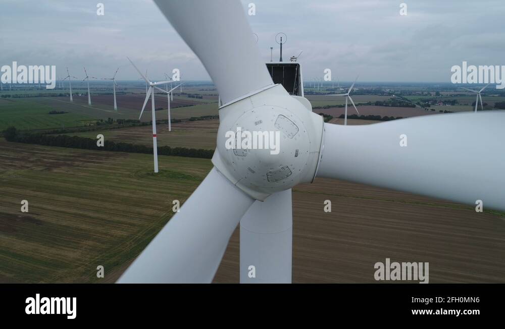 German wind turbine Stock Videos & Footage HD and 4K Video Clips Alamy