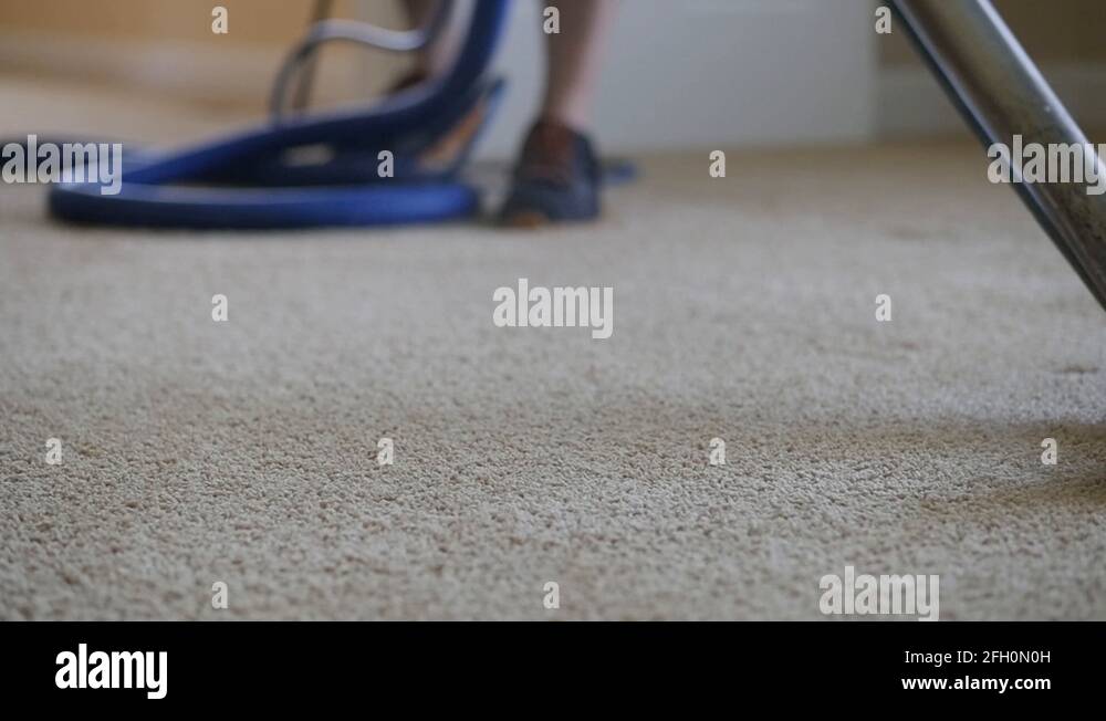 Steam clean rug Stock Videos & Footage HD and 4K Video Clips Alamy