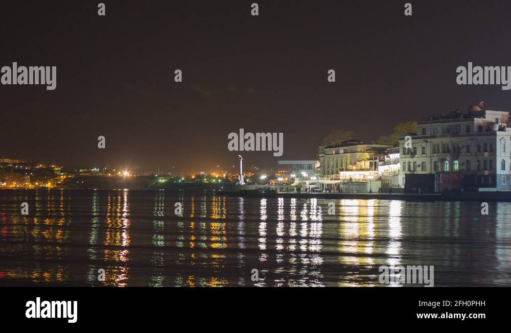 Sevastopol port Stock Videos & Footage HD and 4K Video Clips Alamy