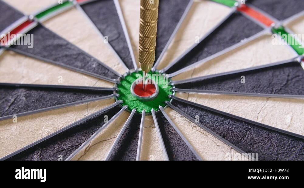 Dart challenge Stock Videos & Footage HD and 4K Video Clips Alamy