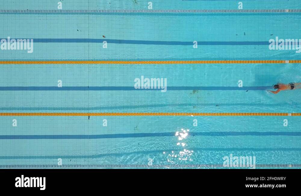 Swimming pool Stock Videos & Footage - HD and 4K Video Clips - Alamy