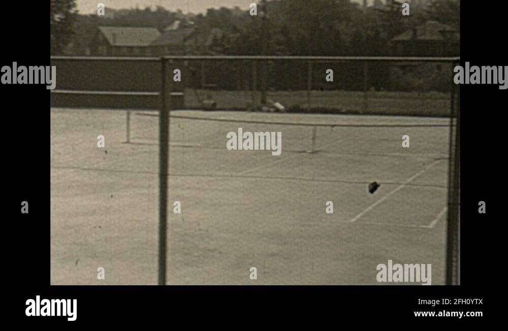 History of womens tennis Stock Videos & Footage HD and 4K Video Clips