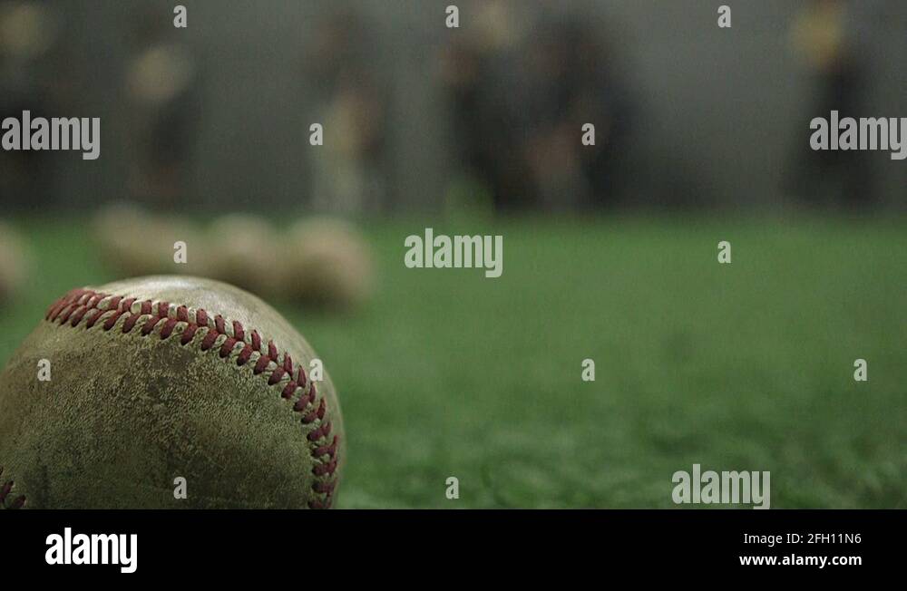 Baseball on field Stock Videos & Footage HD and 4K Video Clips Alamy