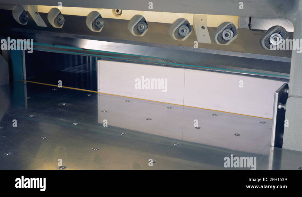 Cutting with shears Stock Videos & Footage HD and 4K Video Clips Alamy