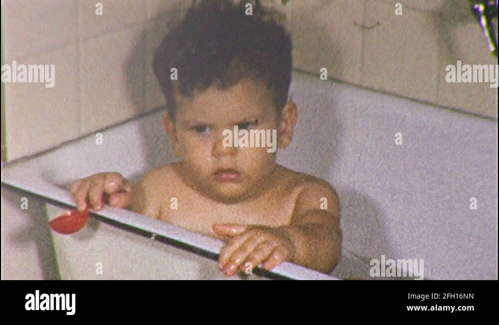 Bubble boy movie Stock Videos & Footage HD and 4K Video Clips Alamy