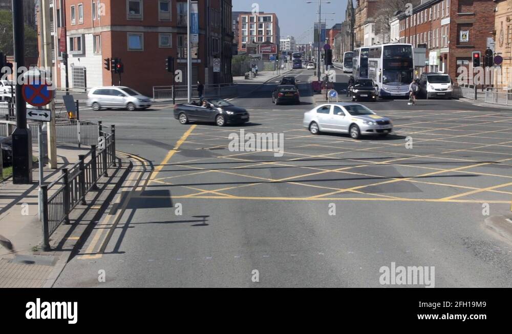 Manchester chapel Stock Videos & Footage HD and 4K Video Clips Alamy
