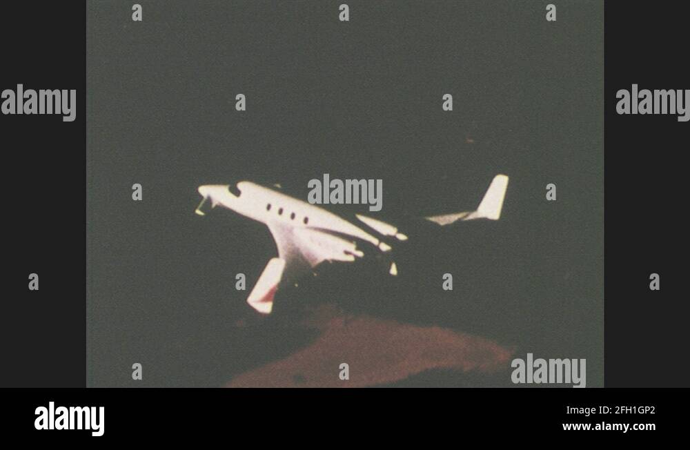 Prototype plane Stock Videos & Footage - HD and 4K Video Clips - Alamy