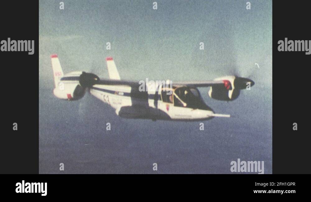 Rotor and fixed wing Stock Videos & Footage HD and 4K Video Clips Alamy