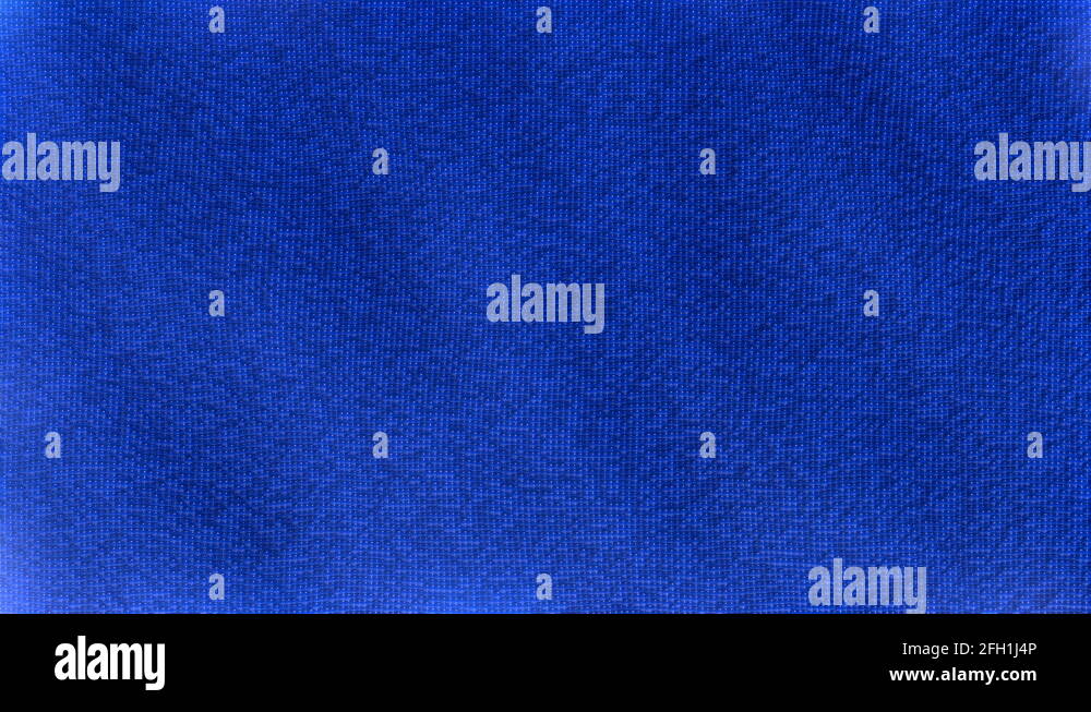 Abstract Animated Textile Background Seamless Loop Footage Stock Video Abstract Animated Textile Background Seamless Loop Footage Stock Video