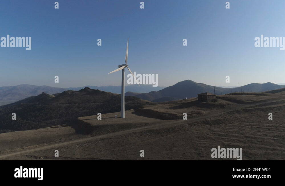 Clean energy fuels Stock Videos & Footage HD and 4K Video Clips Alamy
