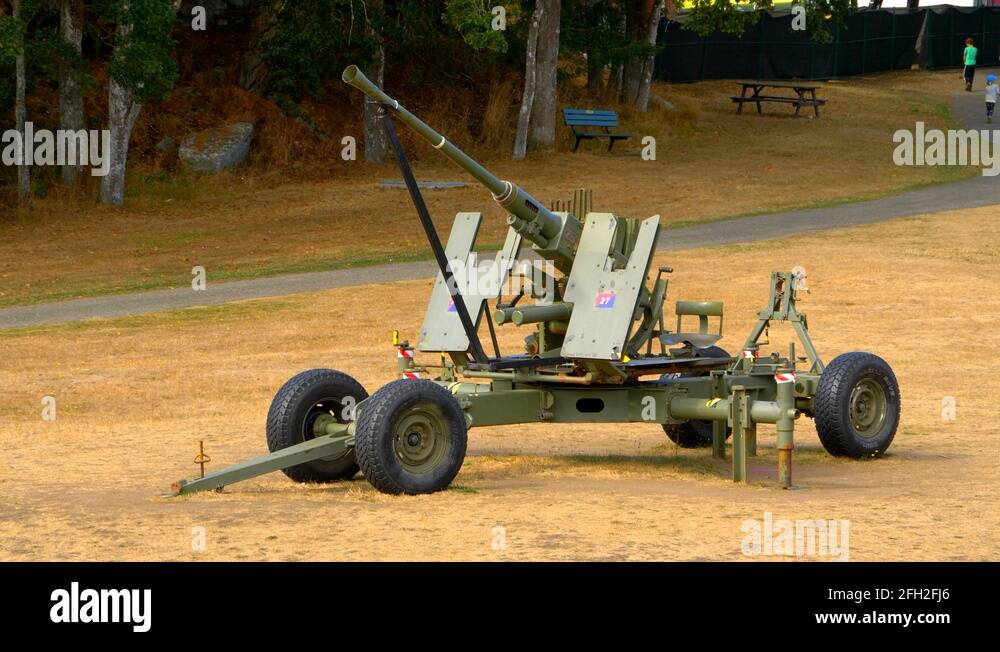 Army heavy artillery Stock Videos & Footage HD and 4K Video Clips Alamy