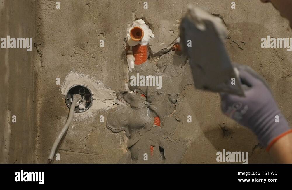 Manual water supply Stock Videos & Footage - HD and 4K Video Clips - Alamy