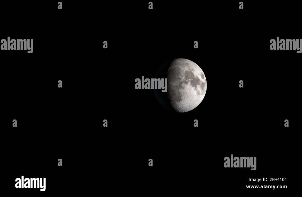 Lunar Phases Stock Videos Footage Hd And 4k Video Clips Alamy Lunar Phases Stock Videos Footage Hd And 4k Video Clips Alamy