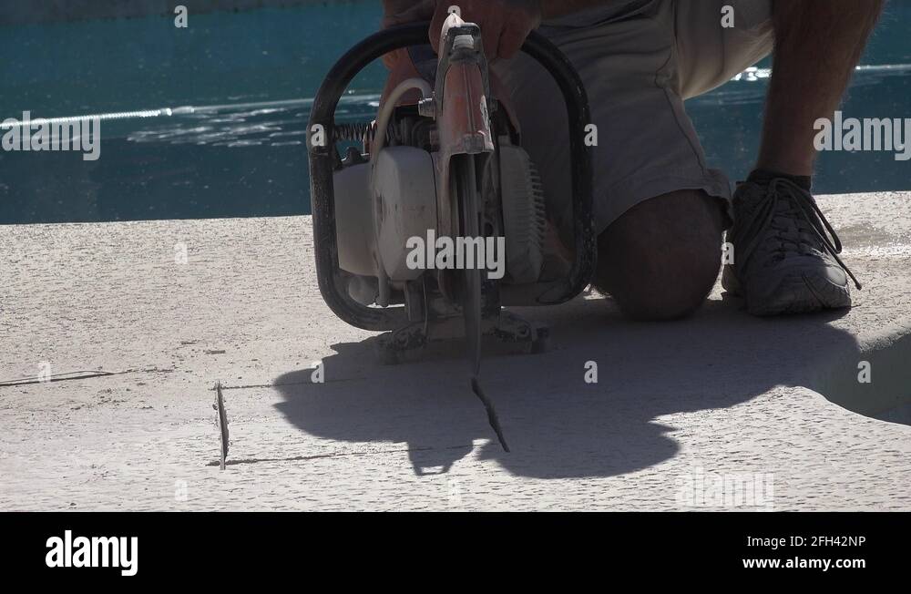 Repair swimming pool Stock Videos & Footage HD and 4K Video Clips Alamy