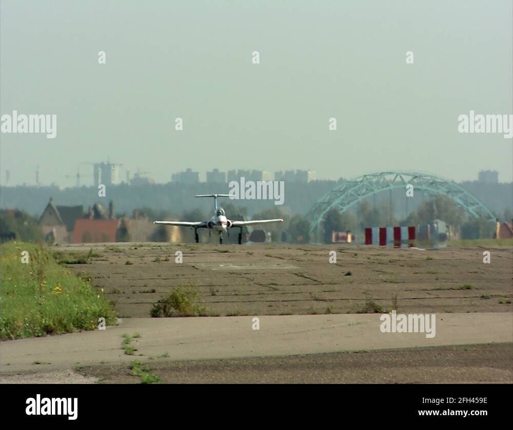 Light switch height Stock Videos & Footage HD and 4K Video Clips Alamy