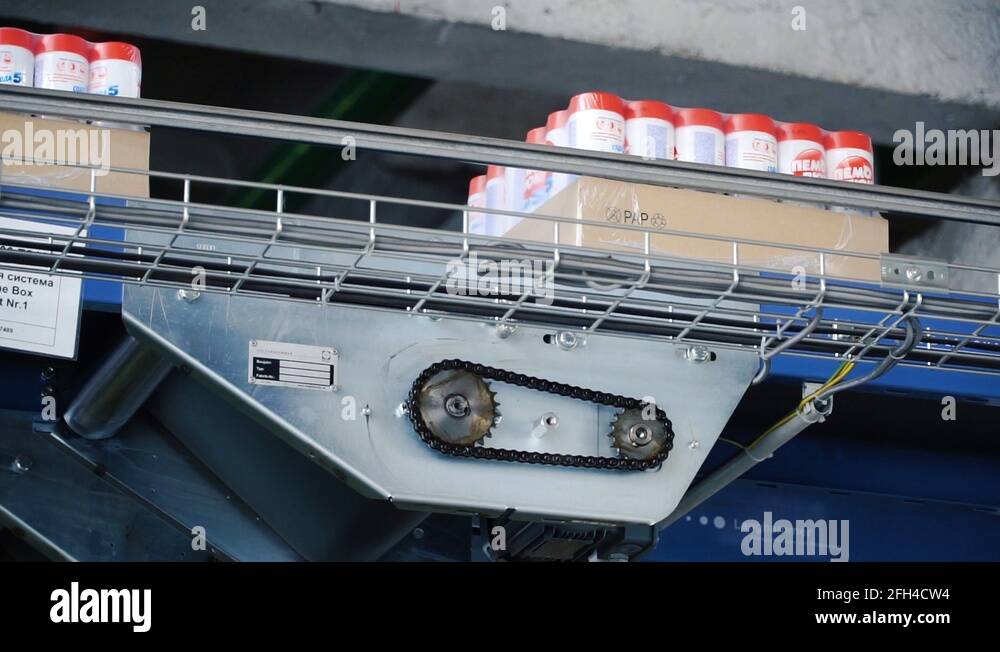 Cream extractor Stock Videos & Footage HD and 4K Video Clips Alamy