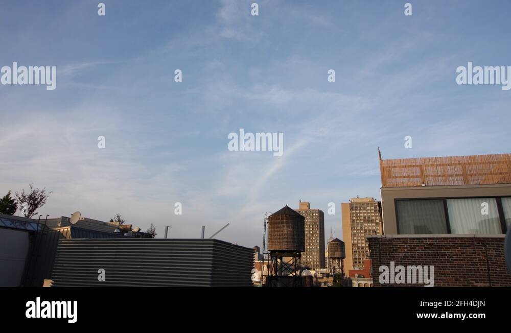 Clouds America Apartments Architecture Buildings City Cityscape Clouds America Apartments Architecture Buildings City Cityscape