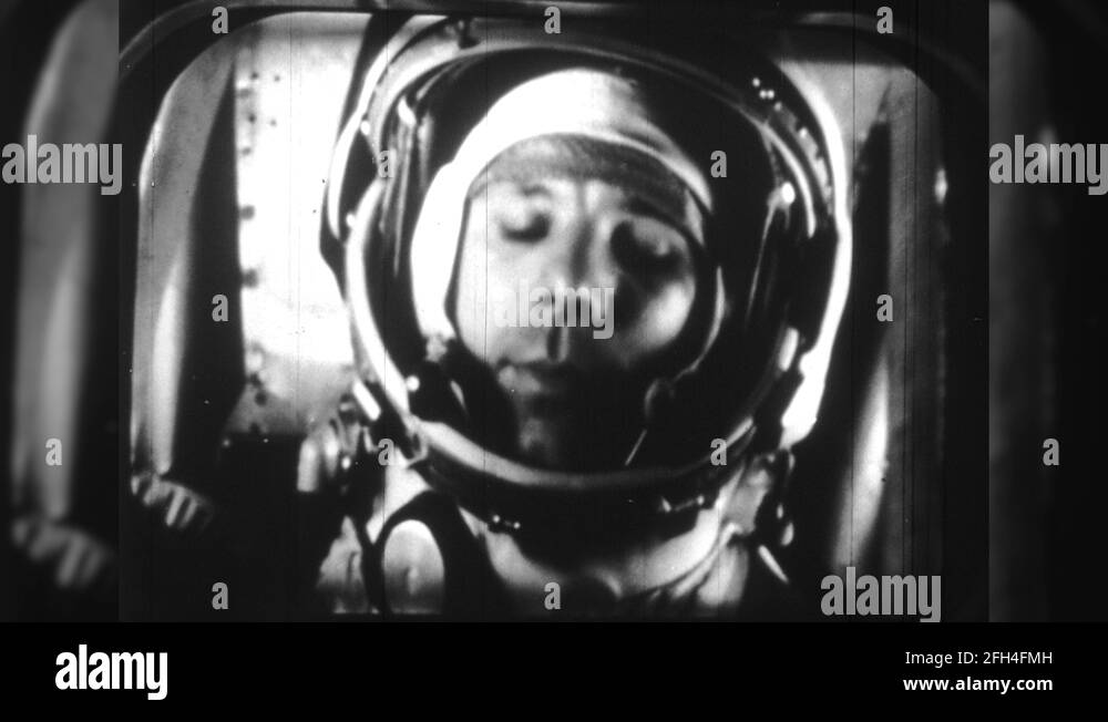 Soviet space program Stock Videos & Footage HD and 4K Video Clips Alamy