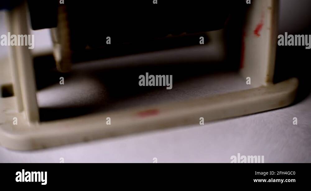 Hand over file Stock Videos & Footage HD and 4K Video Clips Alamy