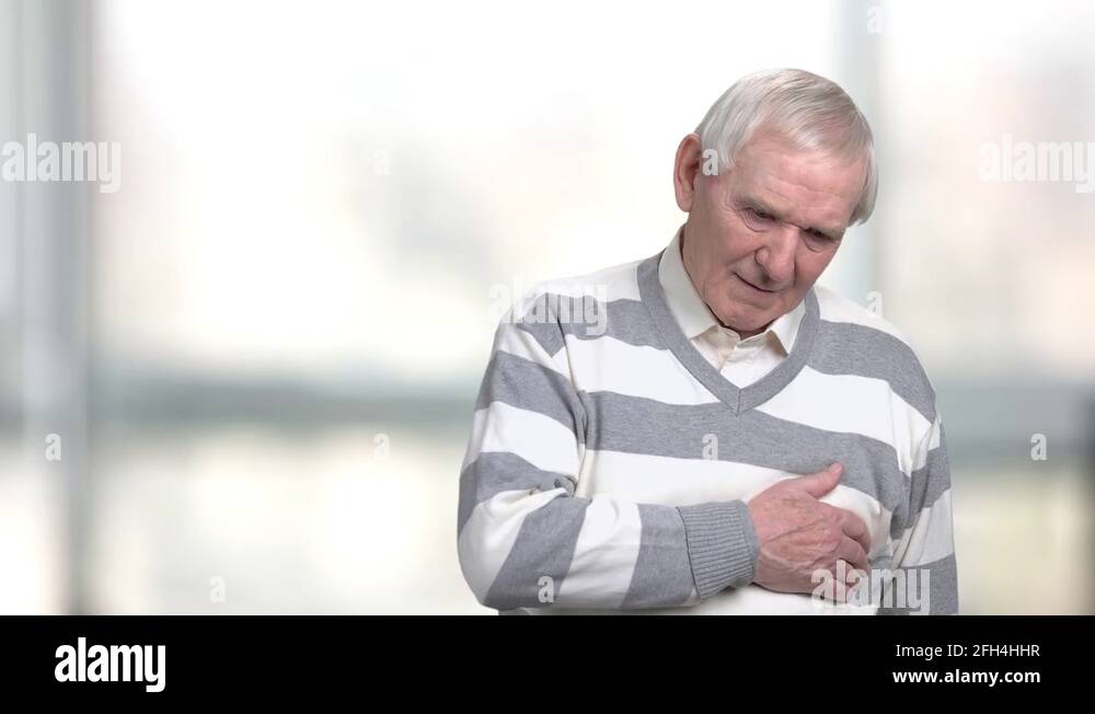 Chest Stock Videos & Footage HD and 4K Video Clips Alamy