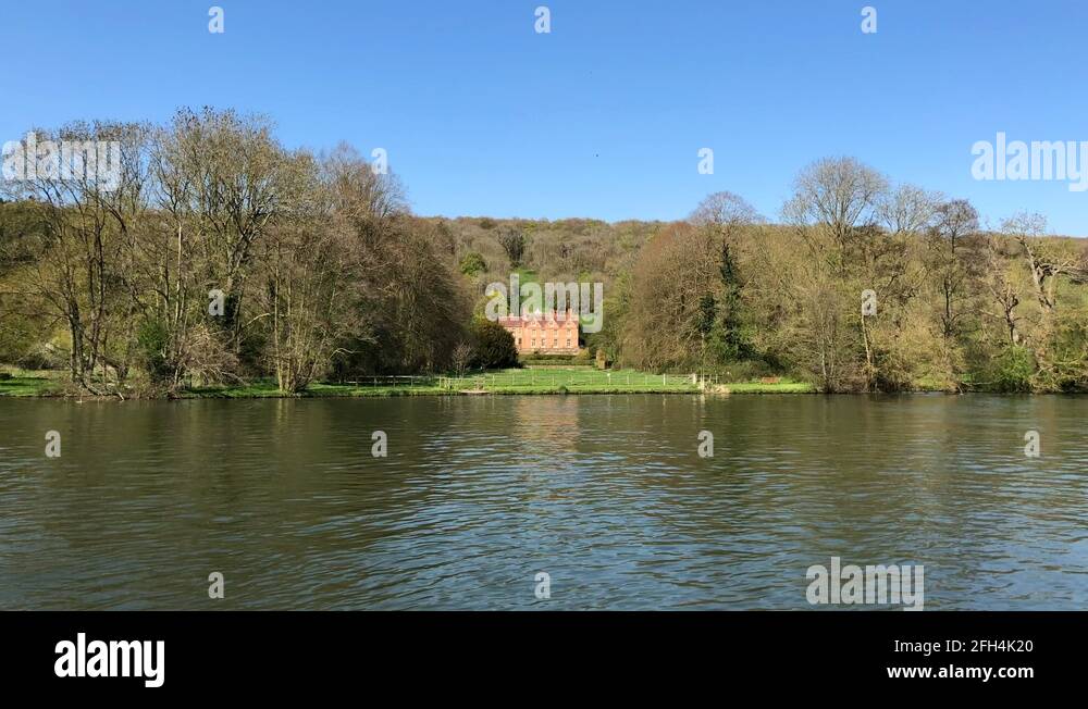 Hardwick country house Stock Videos & Footage HD and 4K Video Clips Alamy