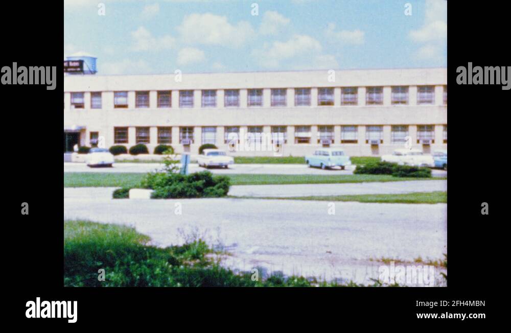 Cars parked outside homes Stock Videos & Footage - HD and 4K Video