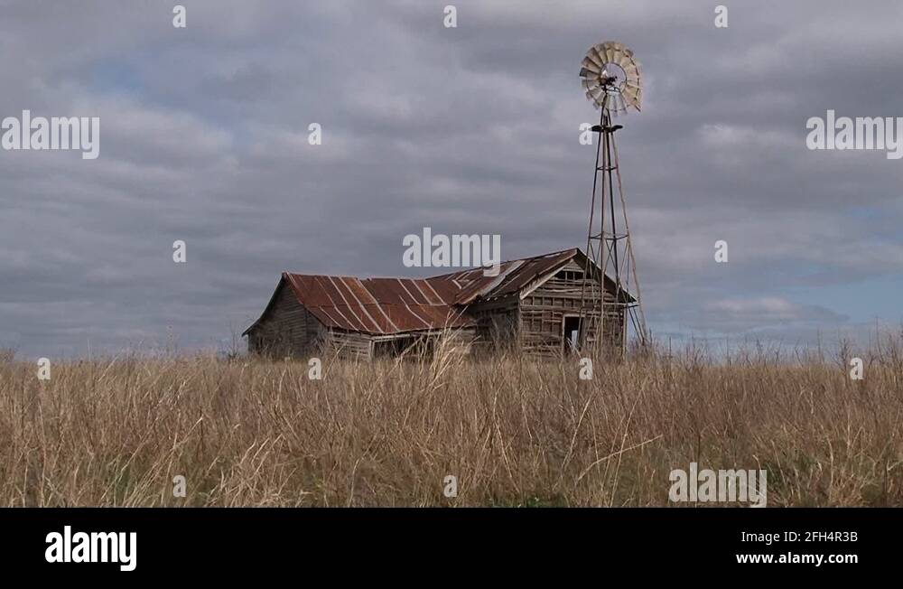 Western frontier Stock Videos & Footage HD and 4K Video Clips Alamy