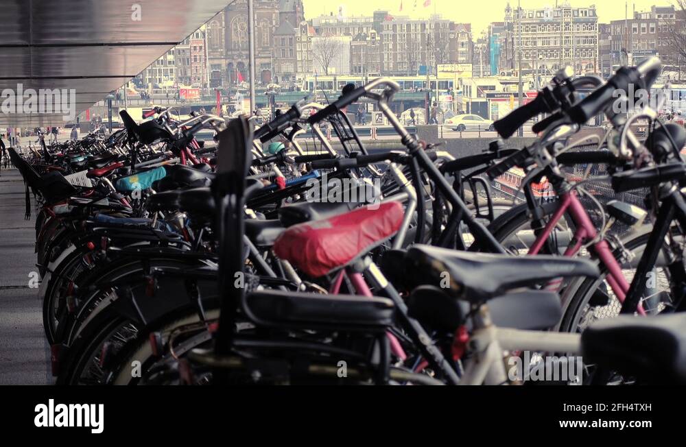 Pedal boat amsterdam Stock Videos & Footage HD and 4K Video Clips Alamy