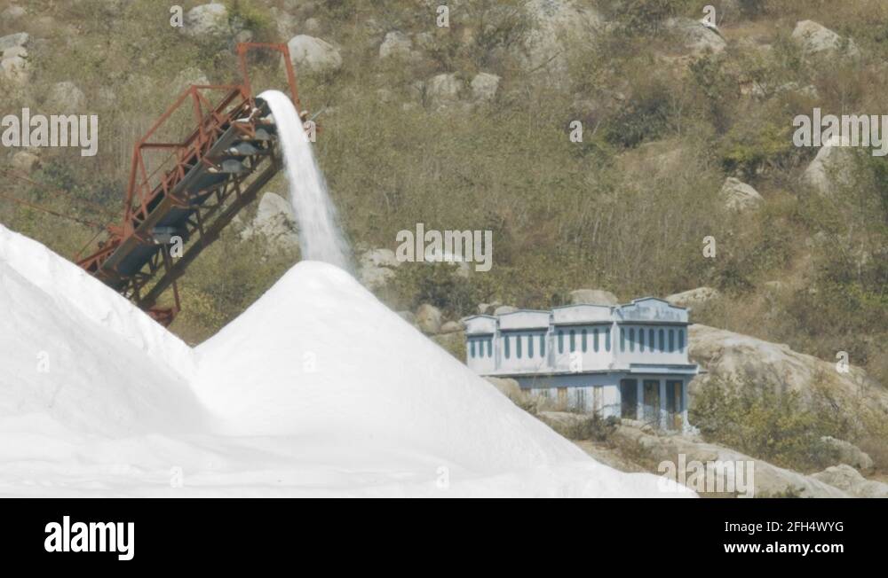 Combine building Stock Videos & Footage - HD and 4K Video Clips - Alamy