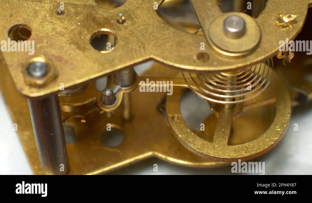 Antique wind up Stock Videos & Footage HD and 4K Video Clips Alamy