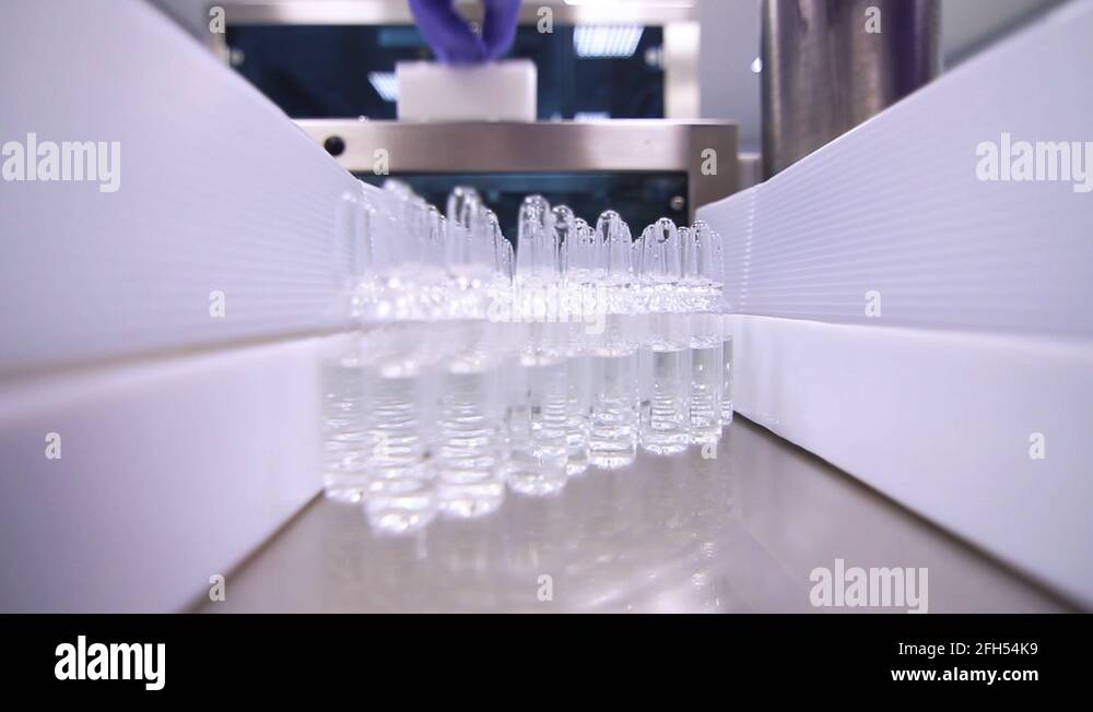 pharma-production-stock-videos-footage-hd-and-4k-video-clips-alamy