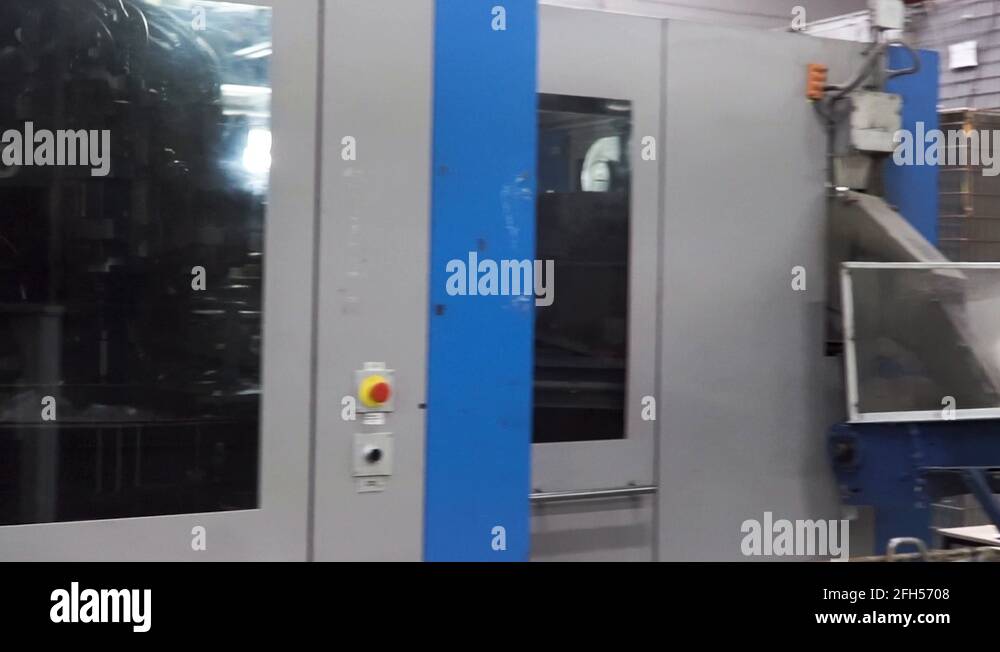 Manufacturing belt Stock Videos & Footage HD and 4K Video Clips Alamy