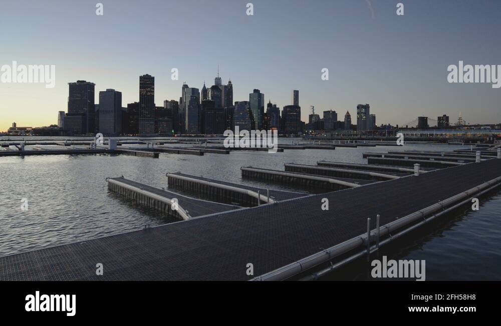 brooklyn ny
