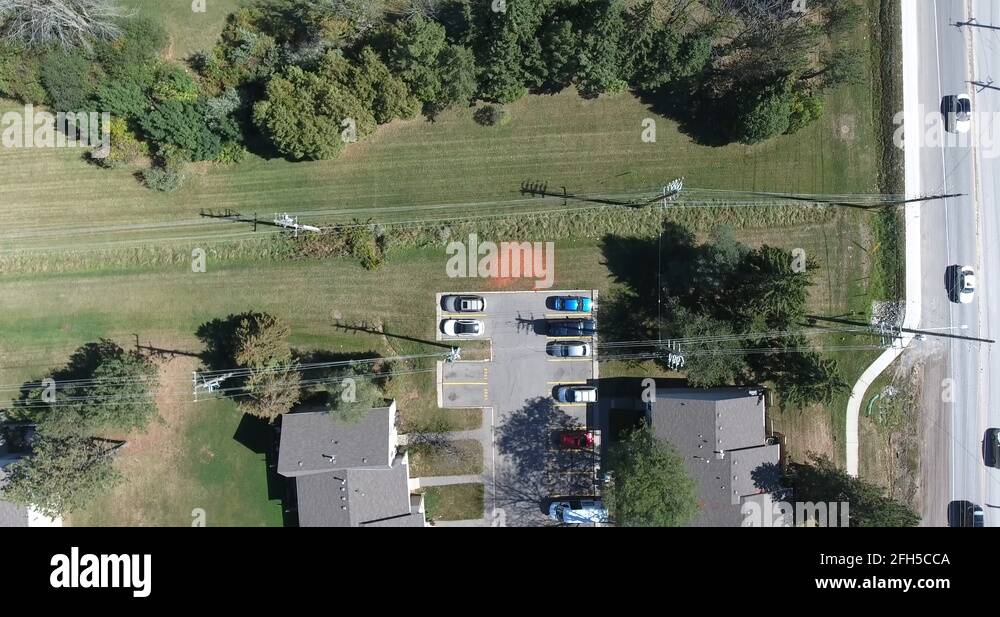 Transformers houses Stock Videos & Footage HD and 4K Video Clips Alamy