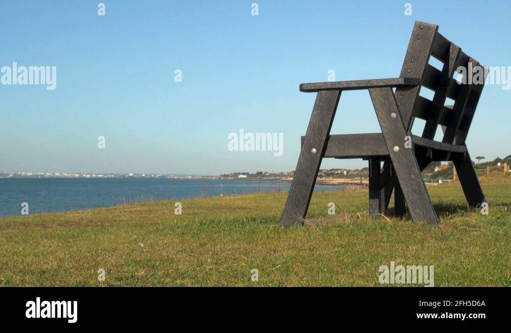 Bench region Stock Videos & Footage HD and 4K Video Clips Alamy
