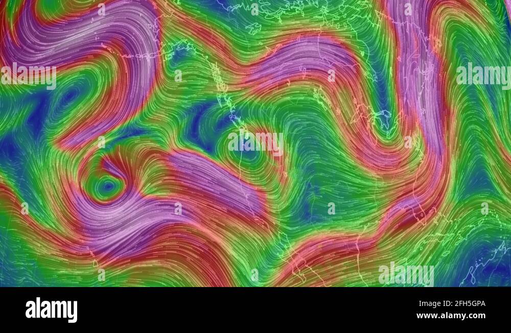 Atmospheric currents Stock Videos & Footage - HD and 4K Video Clips - Alamy